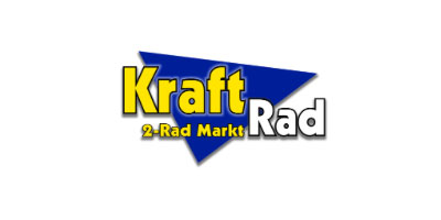 Kraft 2-Rad Markt