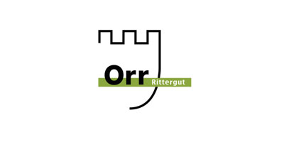 Förderverein Rittergut Orr e.V