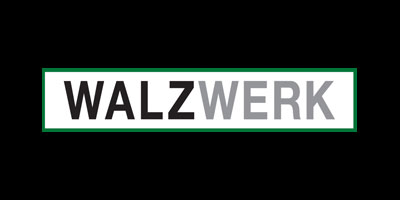 Uebemann Rohr- und Walzwerk GmbH & Co. KG