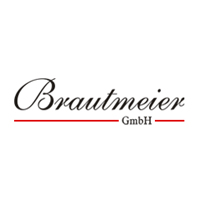 Brautmeier GmbH
