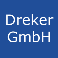 Dreker GmbH