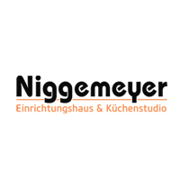 Einrichtungshaus Niggemeyer GmbH & Co.KG
