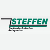 Elektro-Steffen GmbH