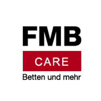 FMB Care GmbH