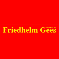 Friedhelm Gees GmbH & Co. KG