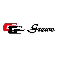 Getränke Grewe GmbH & Co. KG