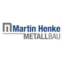 Martin Henke Metallbau