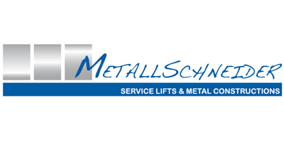 Metallschneider GmbH