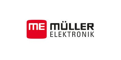 Müller-Elektronik GmbH & Co. KG
