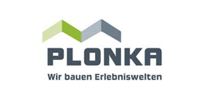 PLONKA GmbH