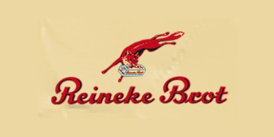 Reineke-Brot GmbH & Co. KG