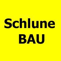 H.Schlune Bau GmbH