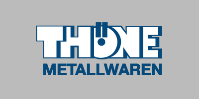 THÖNE Metallwaren GmbH & Co. KG