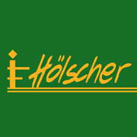 Zauntechnik Hölscher GmbH