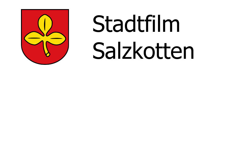 Stadtfilm Salzkotten
